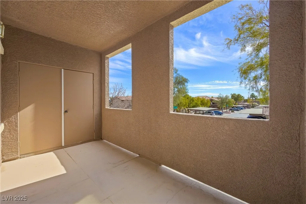 10280 Gilmore Canyon, Las Vegas, NV 89129