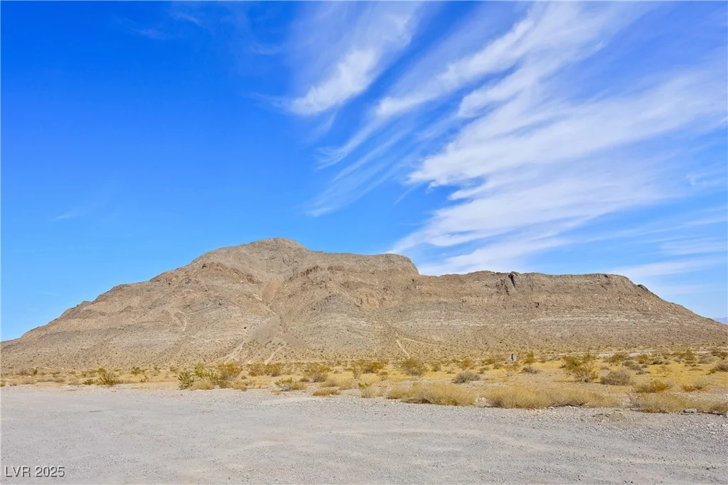 10280 Gilmore Canyon, Las Vegas, NV 89129