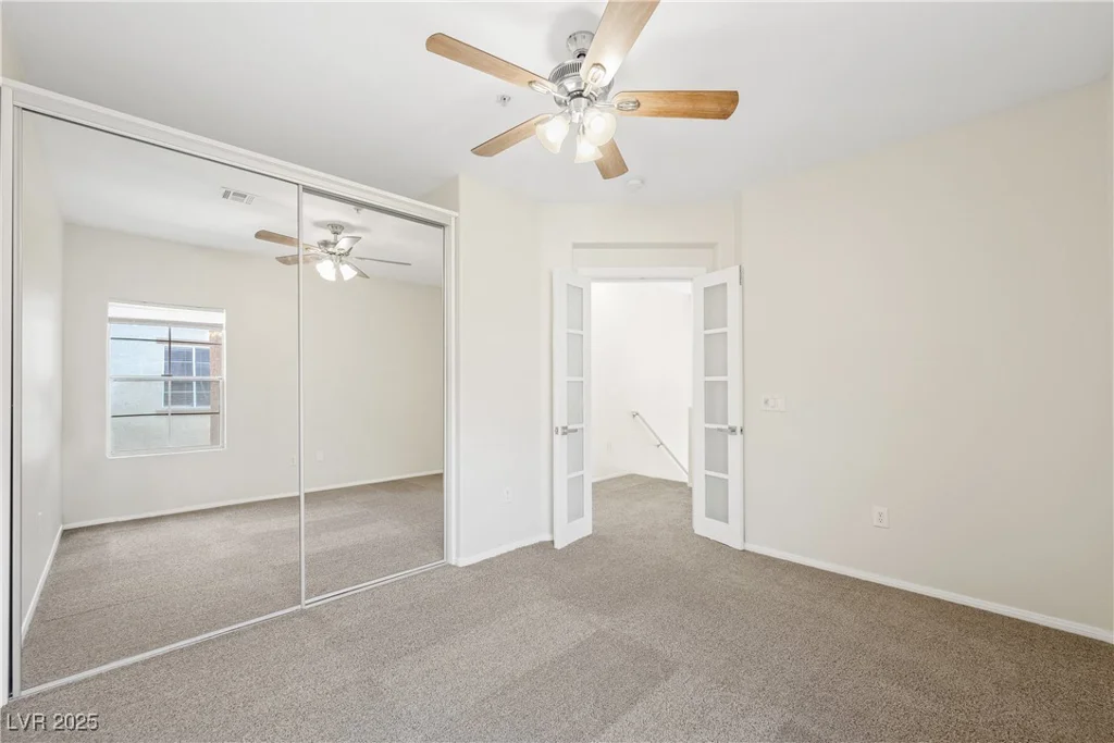 10280 Gilmore Canyon, Las Vegas, NV 89129