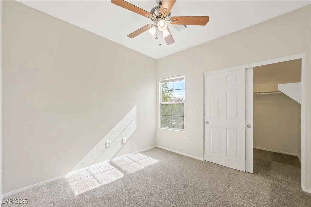 10280 Gilmore Canyon, Las Vegas, NV 89129