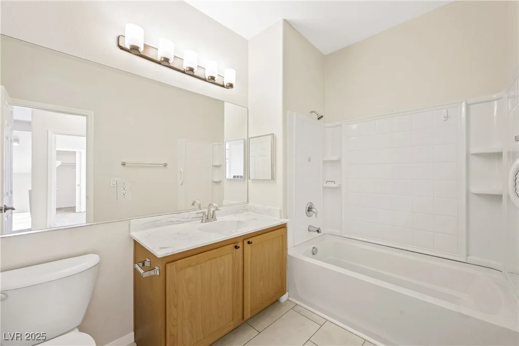 10280 Gilmore Canyon, Las Vegas, NV 89129