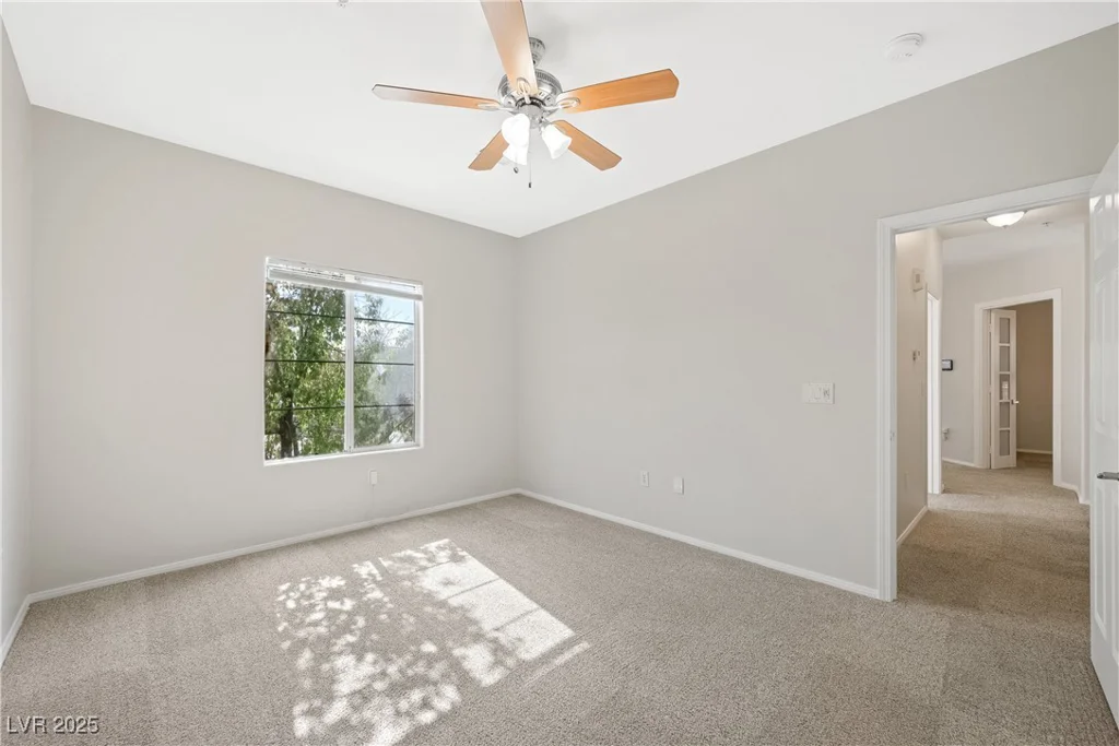 10280 Gilmore Canyon, Las Vegas, NV 89129