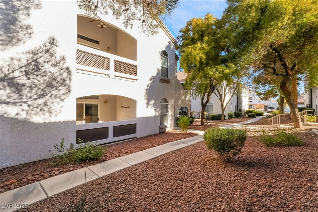 700 Carnegie, Henderson, NV 89052