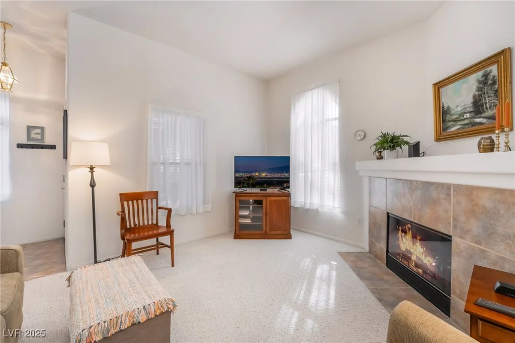 700 Carnegie, Henderson, NV 89052