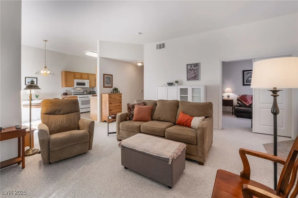 700 Carnegie, Henderson, NV 89052