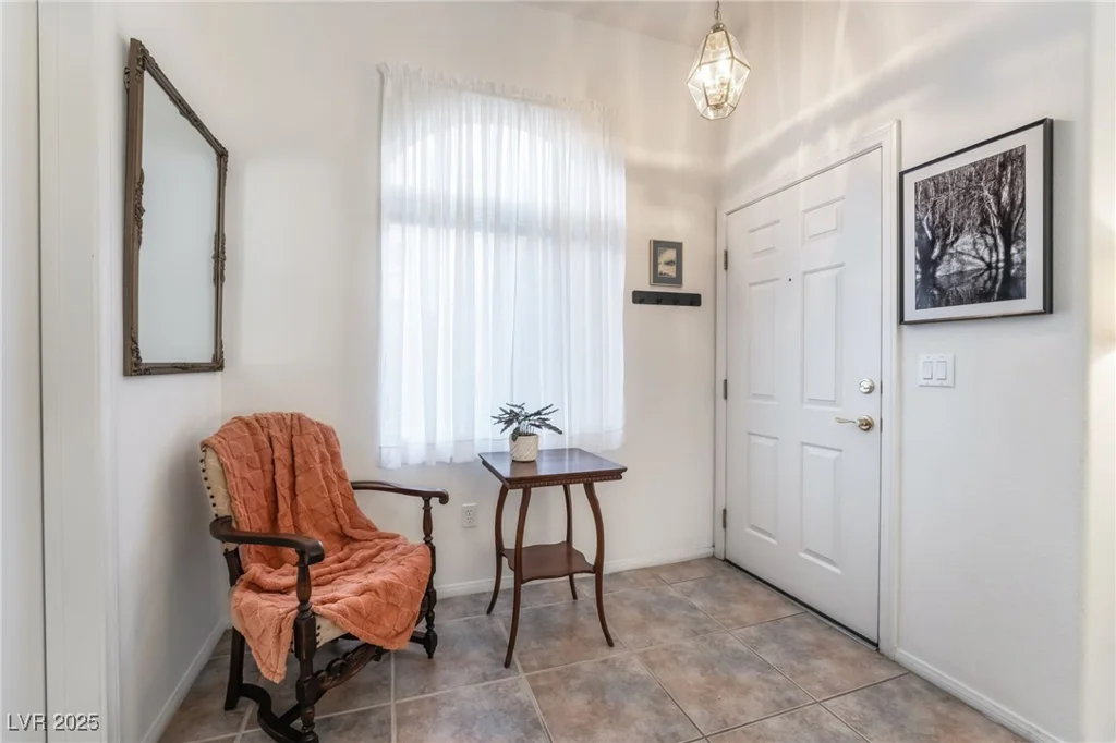 700 Carnegie, Henderson, NV 89052