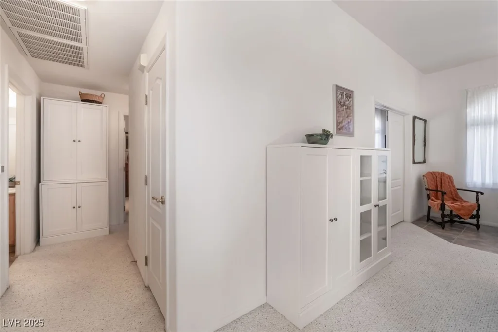 700 Carnegie, Henderson, NV 89052