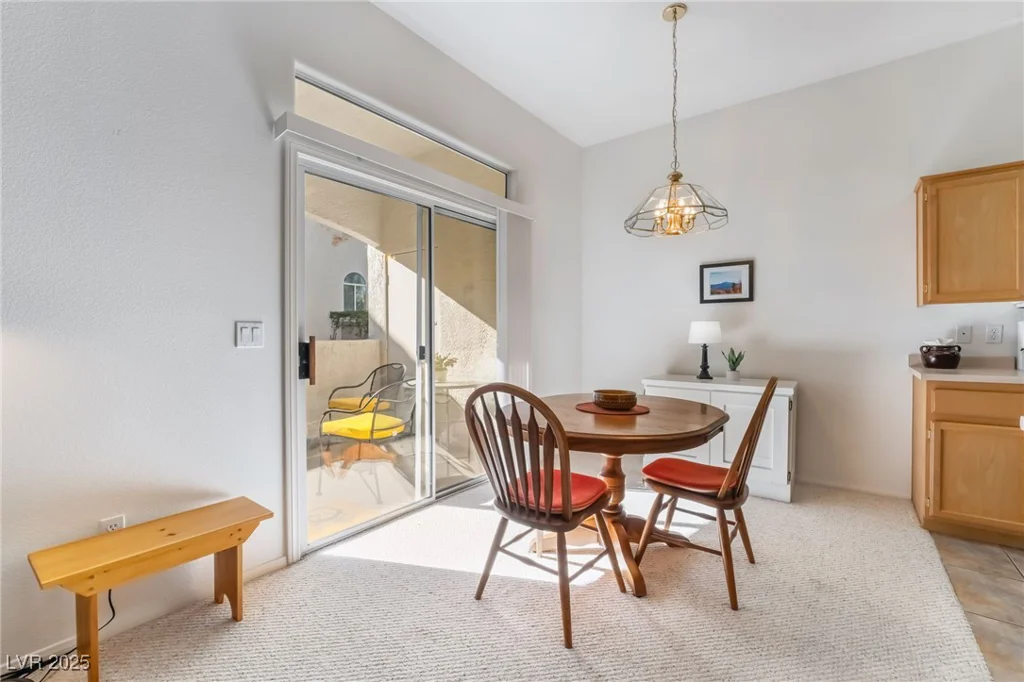 700 Carnegie, Henderson, NV 89052