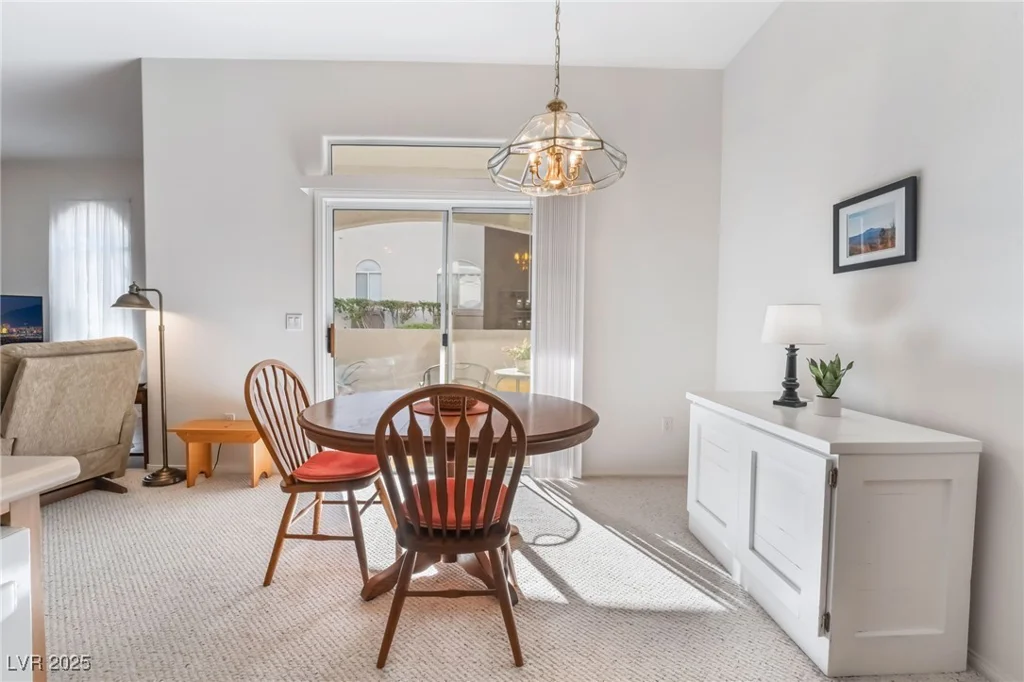 700 Carnegie, Henderson, NV 89052