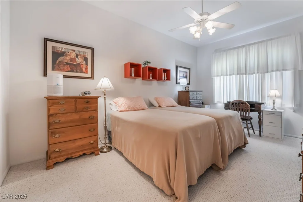 700 Carnegie, Henderson, NV 89052