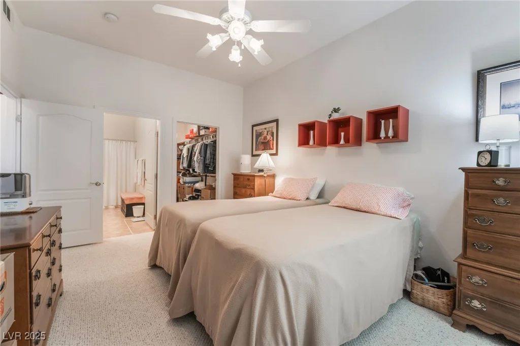 700 Carnegie, Henderson, NV 89052