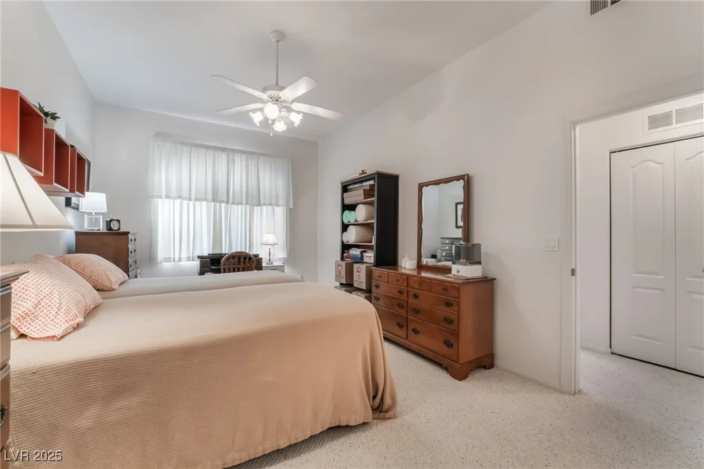 700 Carnegie, Henderson, NV 89052