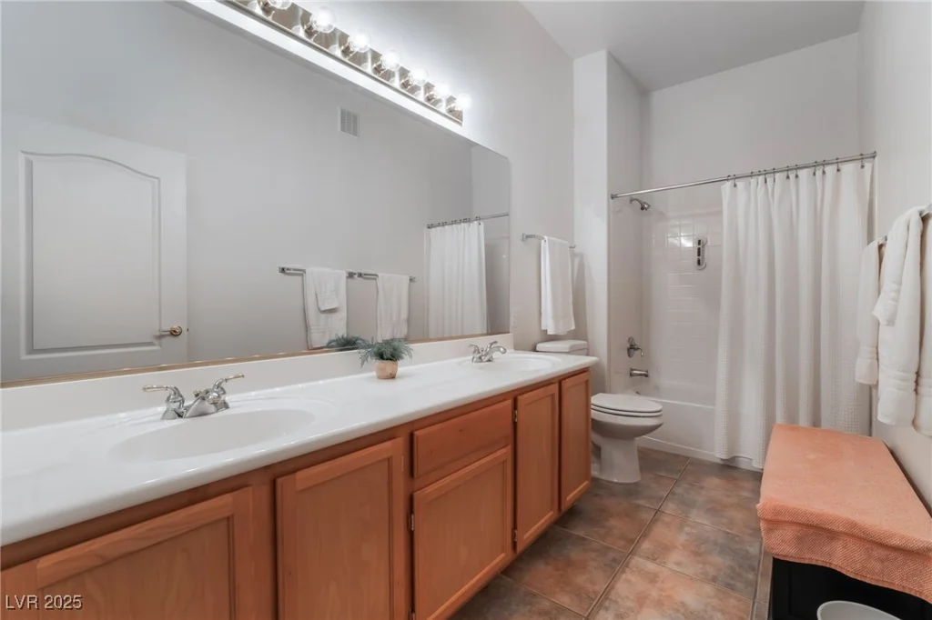 700 Carnegie, Henderson, NV 89052