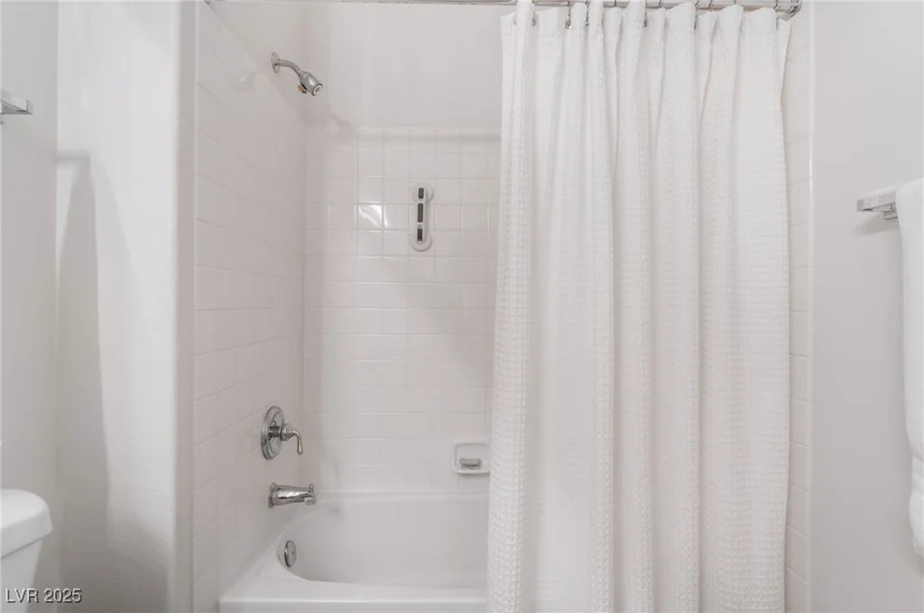 700 Carnegie, Henderson, NV 89052