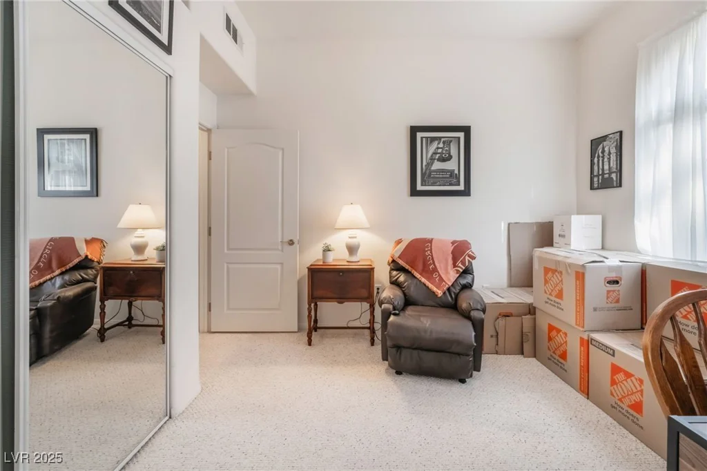 700 Carnegie, Henderson, NV 89052