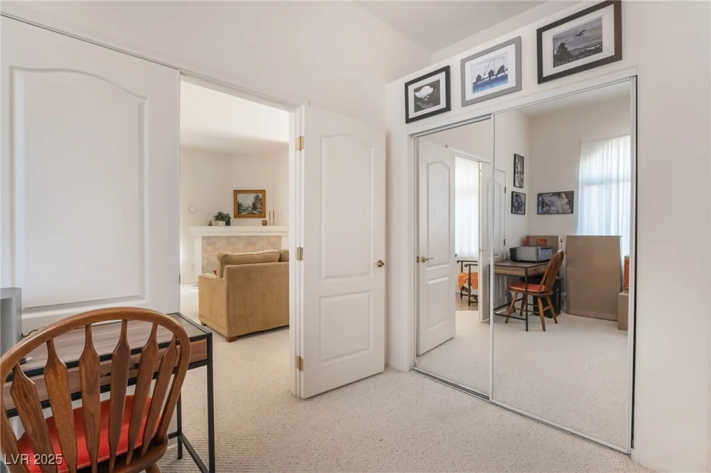 700 Carnegie, Henderson, NV 89052