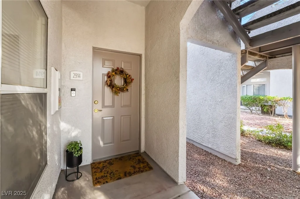 700 Carnegie, Henderson, NV 89052