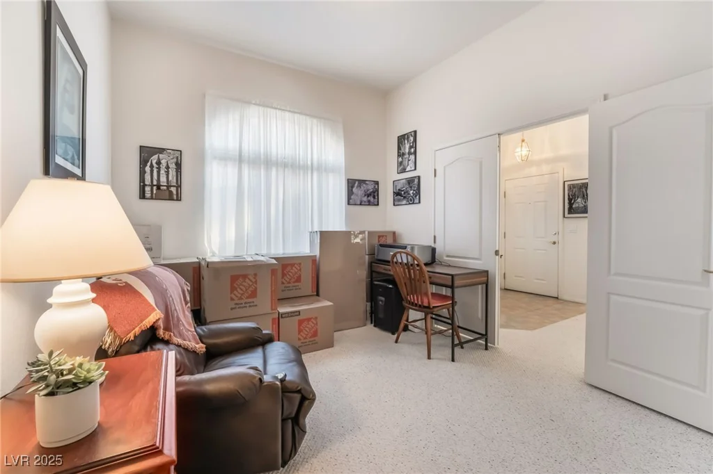 700 Carnegie, Henderson, NV 89052