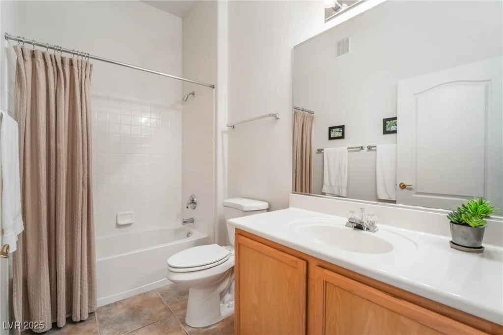 700 Carnegie, Henderson, NV 89052