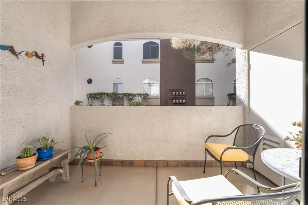 700 Carnegie, Henderson, NV 89052