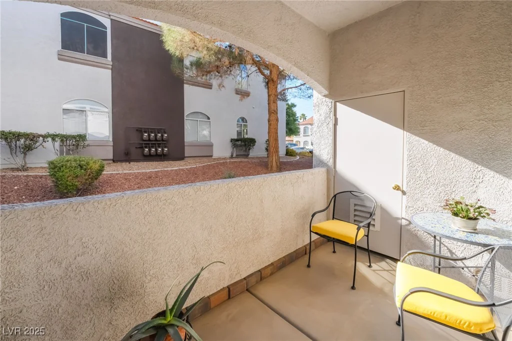 700 Carnegie, Henderson, NV 89052