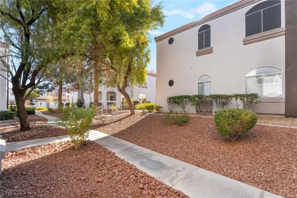 700 Carnegie, Henderson, NV 89052