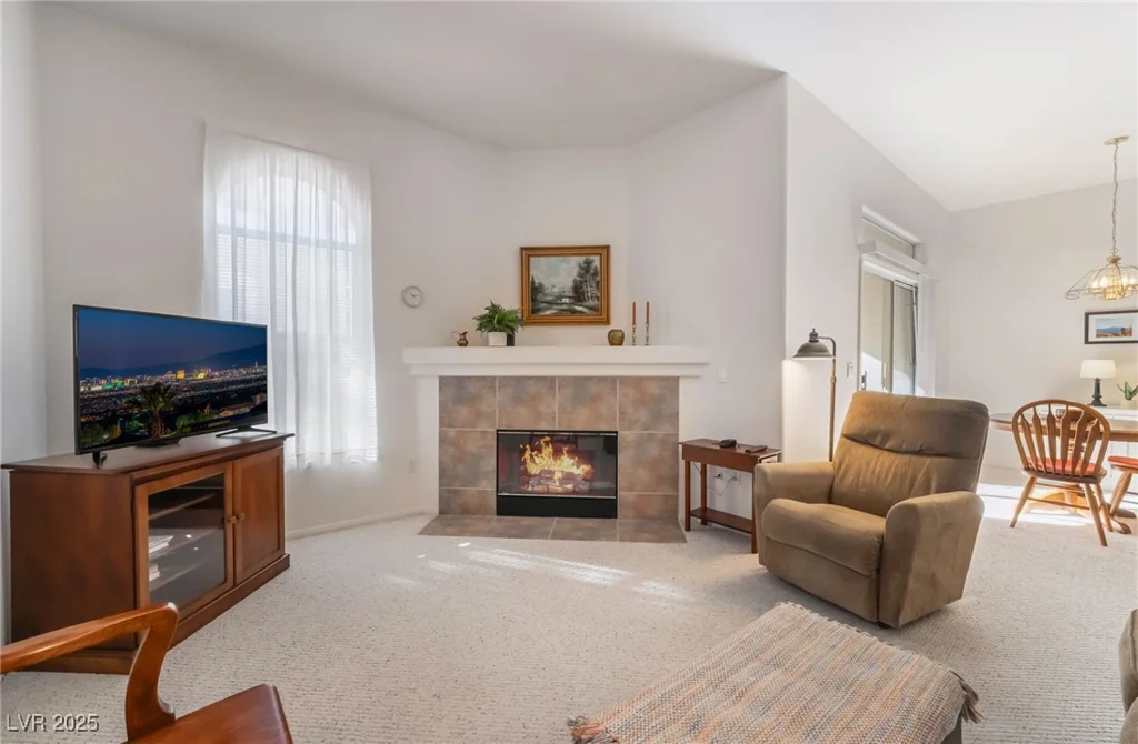 700 Carnegie, Henderson, NV 89052