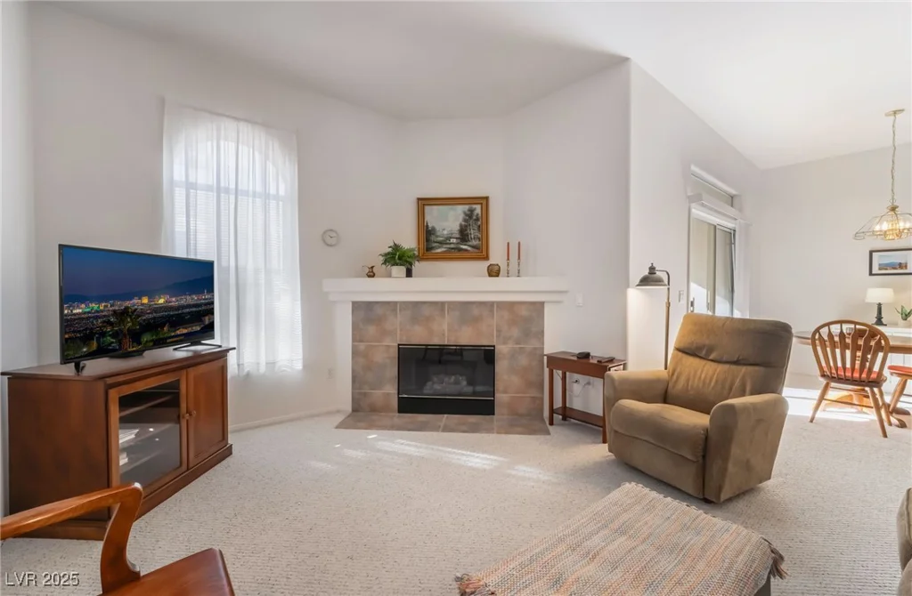 700 Carnegie, Henderson, NV 89052