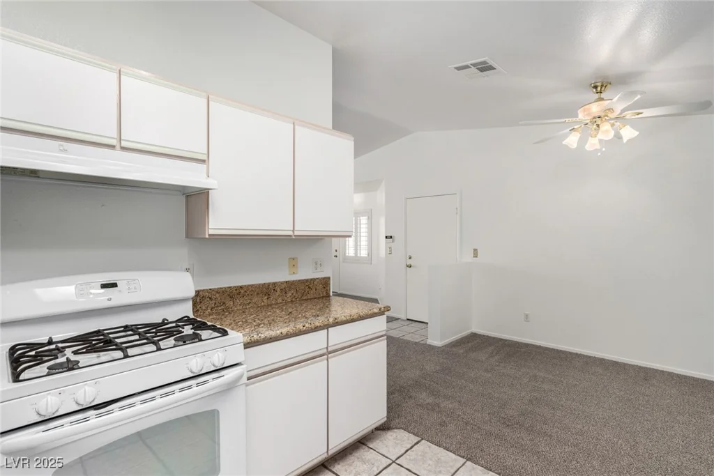 2204 Kendall Hill, Las Vegas, NV 89106