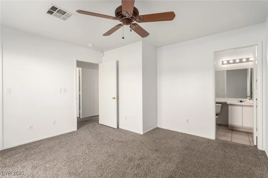 2204 Kendall Hill, Las Vegas, NV 89106