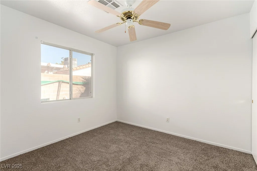 2204 Kendall Hill, Las Vegas, NV 89106