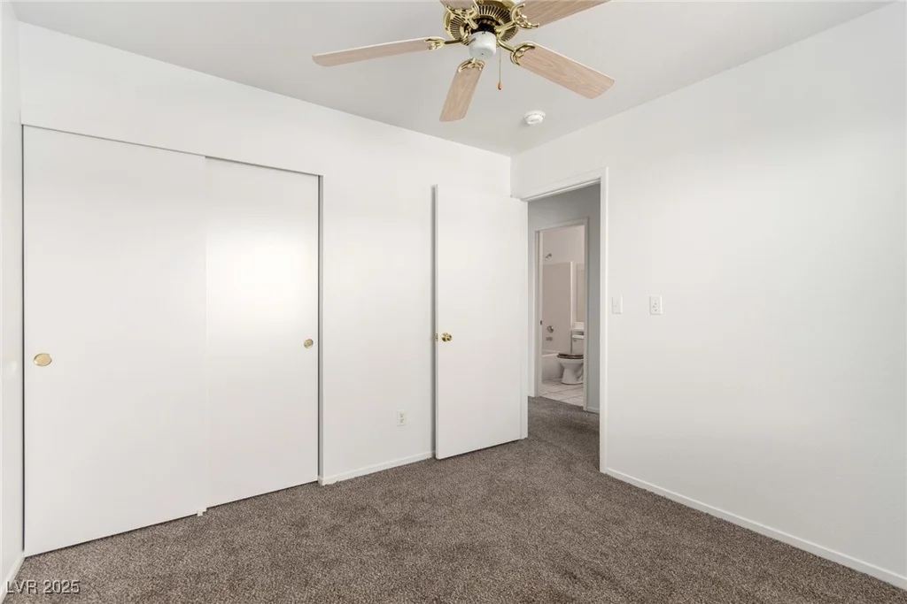 2204 Kendall Hill, Las Vegas, NV 89106