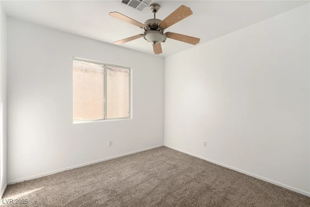 2204 Kendall Hill, Las Vegas, NV 89106