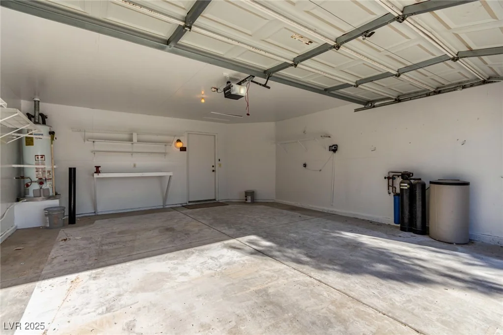 2204 Kendall Hill, Las Vegas, NV 89106