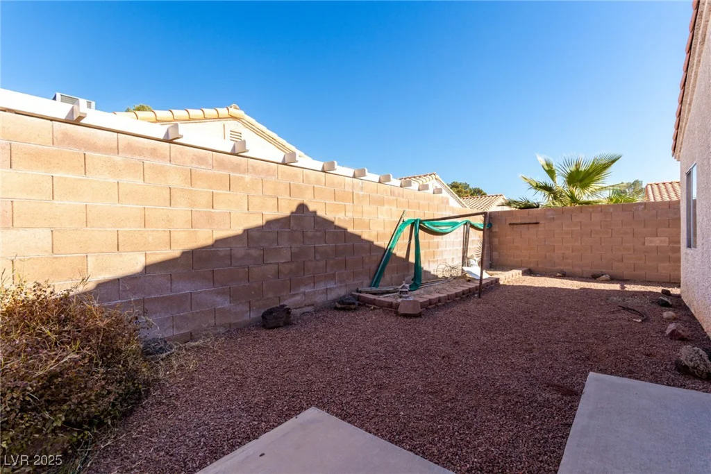 2204 Kendall Hill, Las Vegas, NV 89106