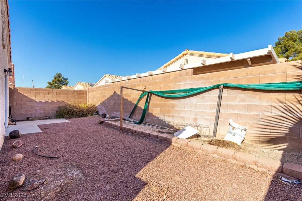 2204 Kendall Hill, Las Vegas, NV 89106