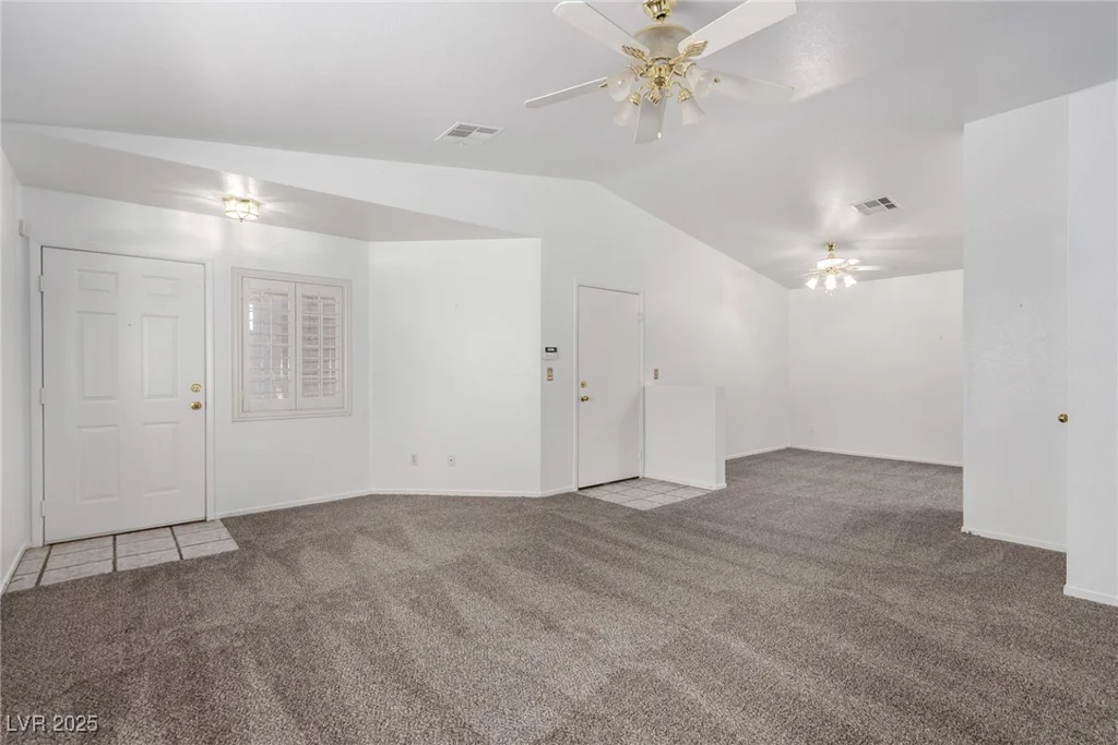 2204 Kendall Hill, Las Vegas, NV 89106