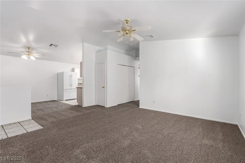 2204 Kendall Hill, Las Vegas, NV 89106