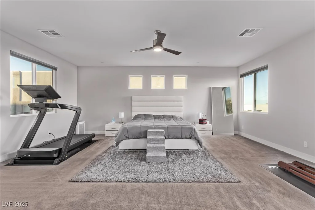 220 Glen Lee, Henderson, NV 89012