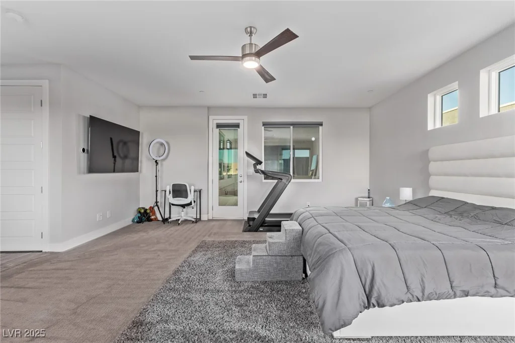 220 Glen Lee, Henderson, NV 89012
