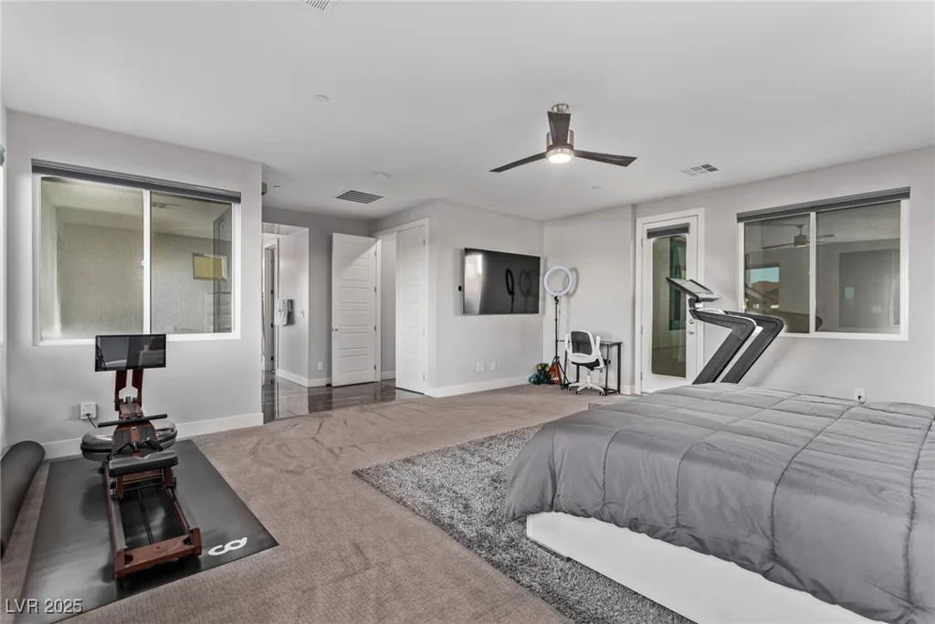 220 Glen Lee, Henderson, NV 89012