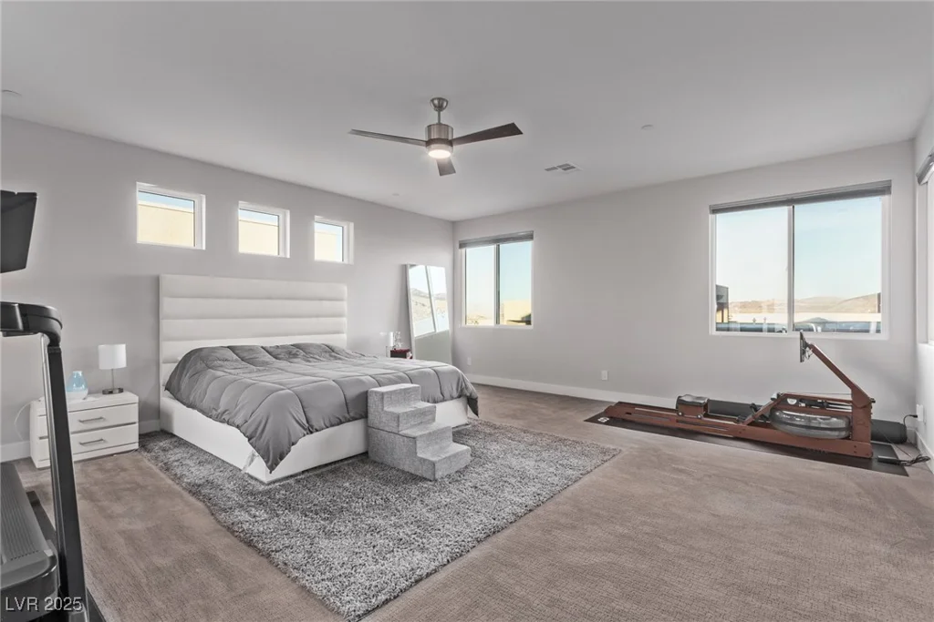 220 Glen Lee, Henderson, NV 89012