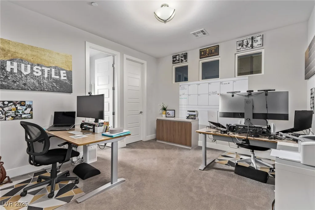 220 Glen Lee, Henderson, NV 89012