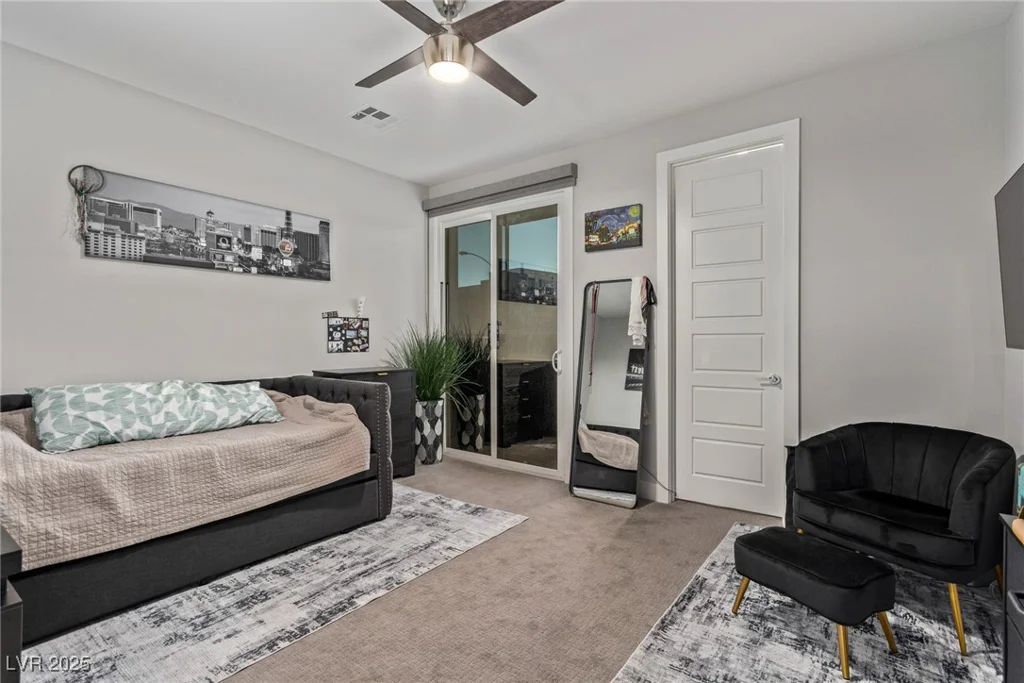 220 Glen Lee, Henderson, NV 89012
