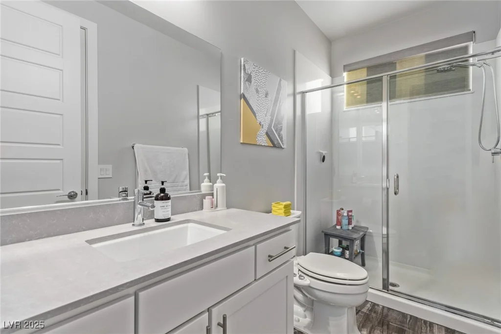 220 Glen Lee, Henderson, NV 89012