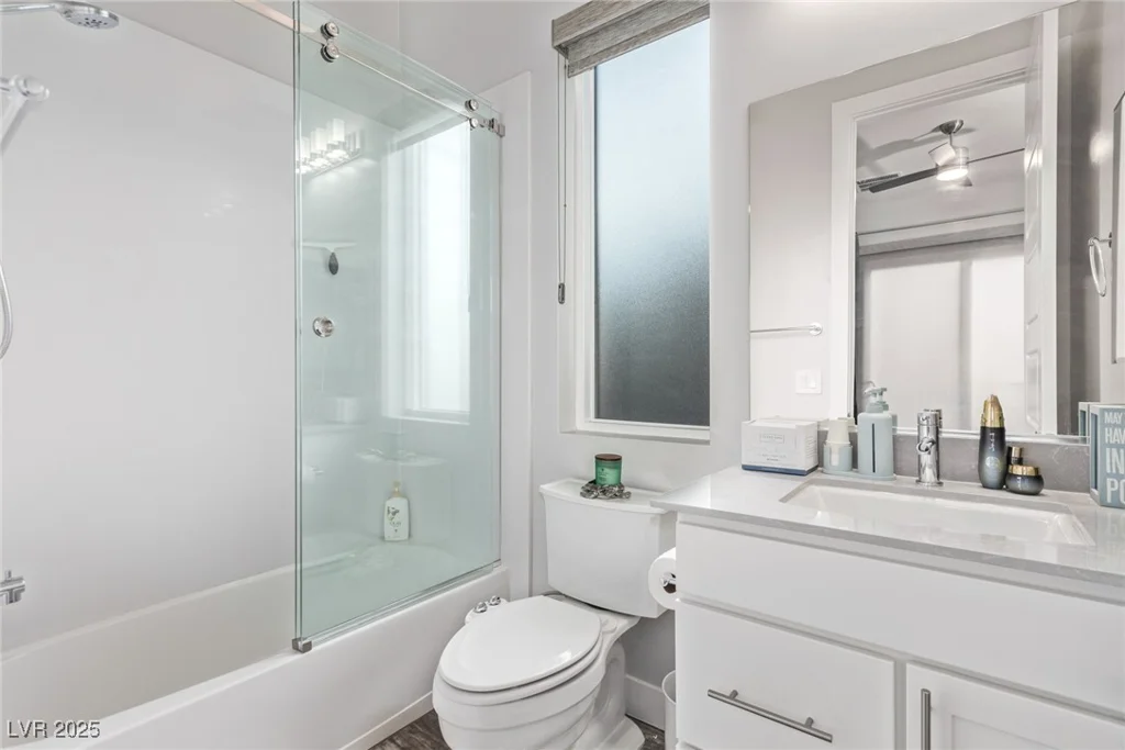 220 Glen Lee, Henderson, NV 89012