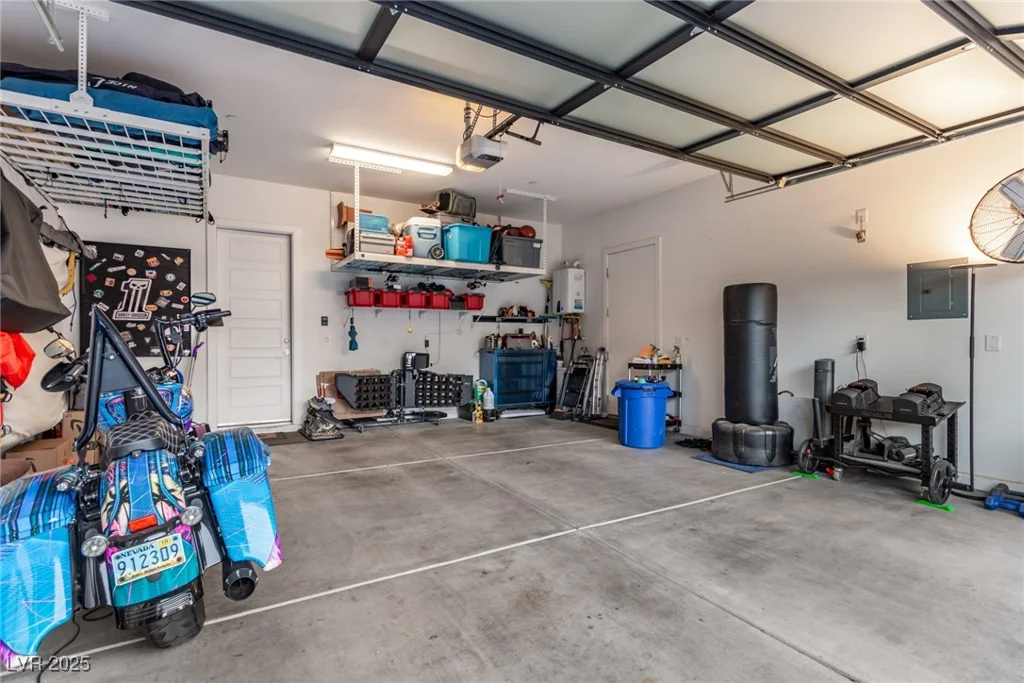 220 Glen Lee, Henderson, NV 89012