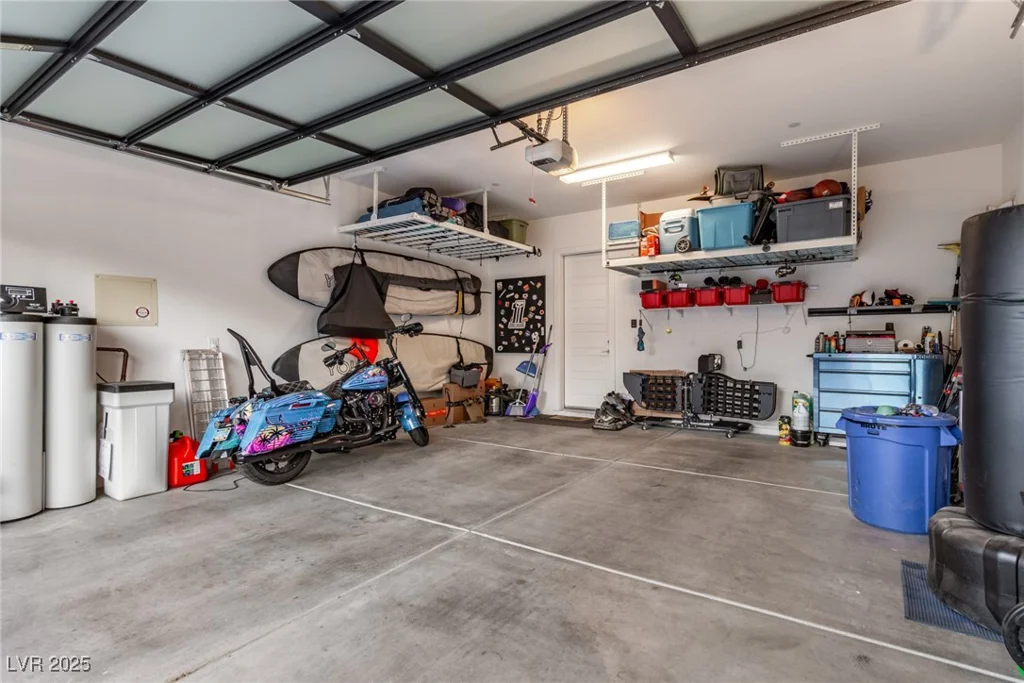 220 Glen Lee, Henderson, NV 89012