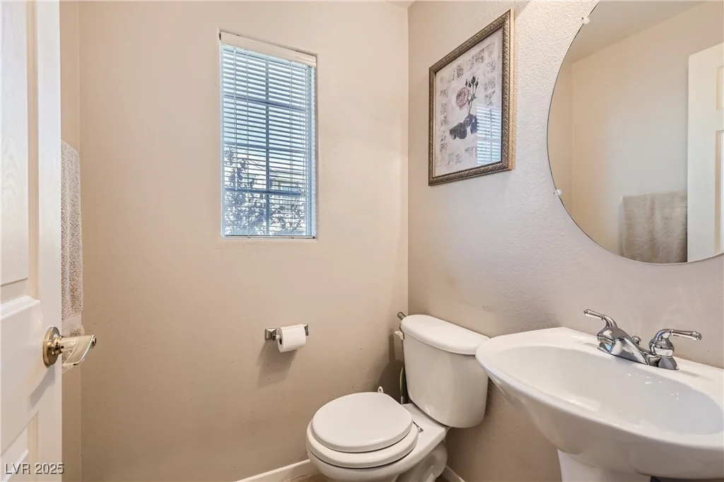 9103 McGinnis, Las Vegas, NV 89148