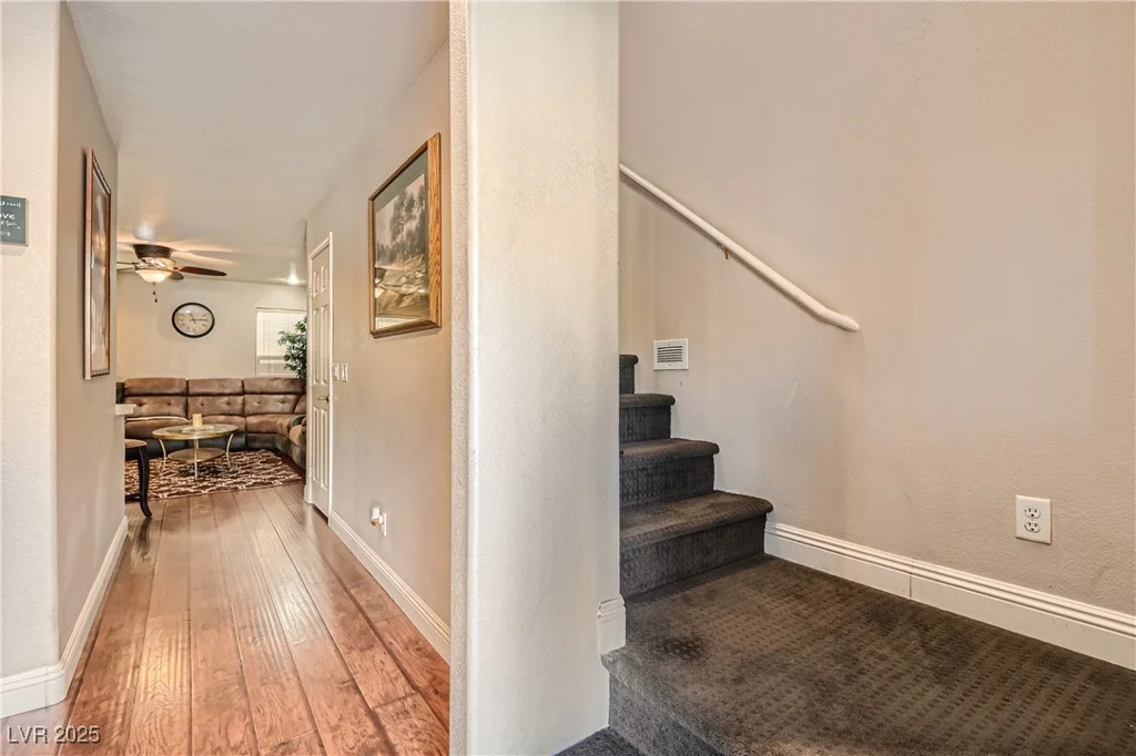 9103 McGinnis, Las Vegas, NV 89148